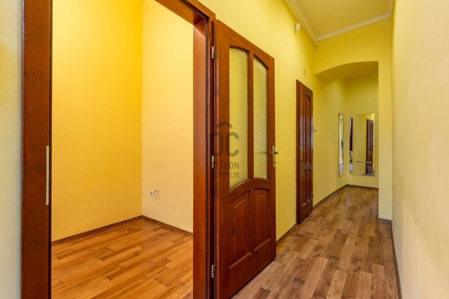 Eladó téglalakás, Budapesten, IX. kerületben 89.99 M Ft