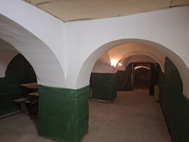 Eladó családi ház, Hőgyészen 65 M Ft, 3+2 szobás