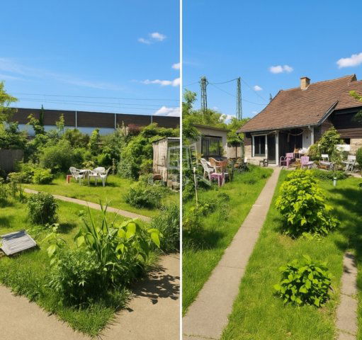 Eladó téglalakás, Budapesten, VIII. kerületben 65 M Ft