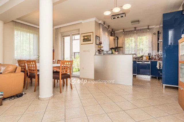 Eladó családi ház, Budapesten, XXII. kerületben 279 M Ft