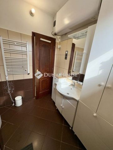 Eladó téglalakás, Budapesten, XIX. kerületben 79.9 M Ft