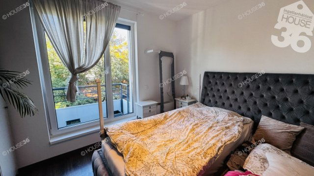 Eladó téglalakás, Kecskeméten 79.9 M Ft, 2 szobás