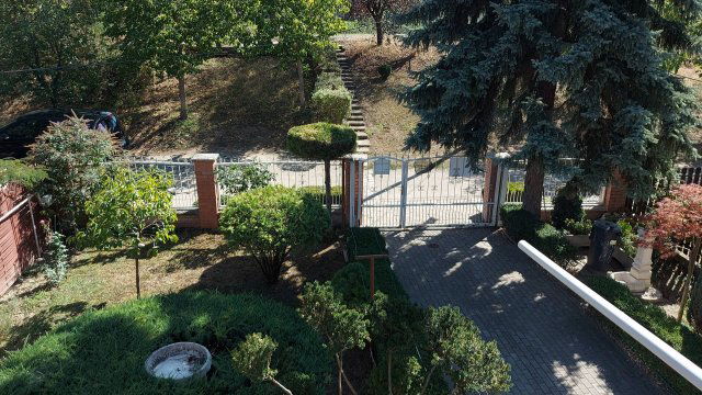 Eladó családi ház, Gyomaendrődön 95 M Ft, 3 szobás