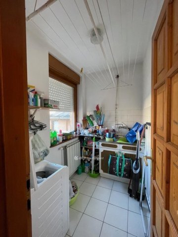 Eladó családi ház, Budapesten, XVIII. kerületben 161.9 M Ft