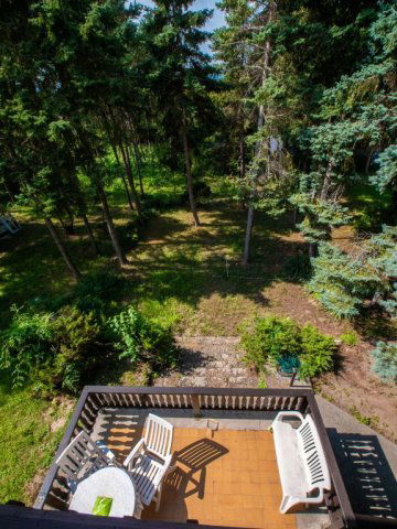 Eladó családi ház, Gödön 550 M Ft, 12 szobás