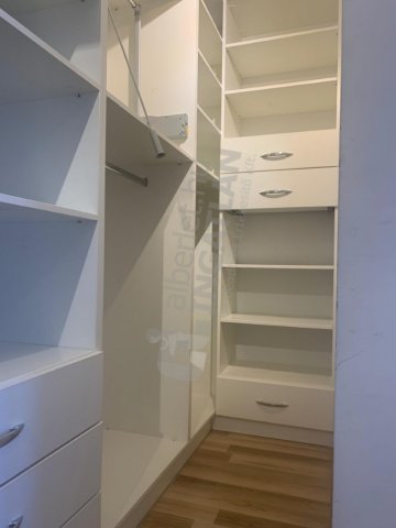 Kiadó téglalakás, albérlet, Budapesten, XIII. kerületben