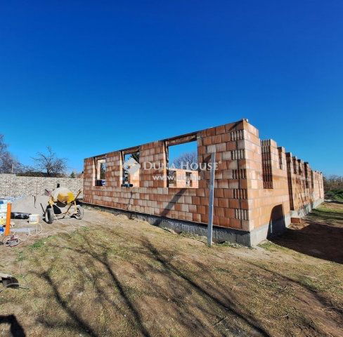 Eladó ikerház, Monoron 86.6 M Ft, 5 szobás / költözzbe.hu