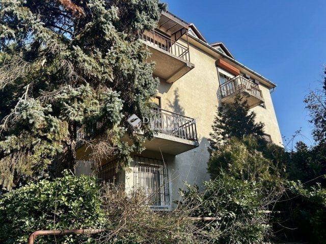 Eladó téglalakás, Budapesten, III. kerületben 118 M Ft, 3 szobás