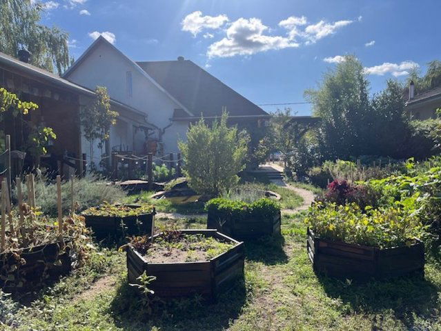 Eladó családi ház, Szigethalmon 114.9 M Ft, 4+2 szobás