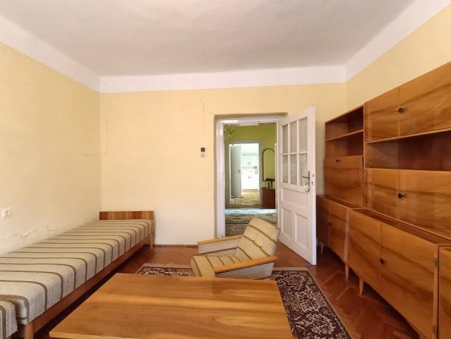 Eladó családi ház, Nagyrédén 19.9 M Ft, 2 szobás
