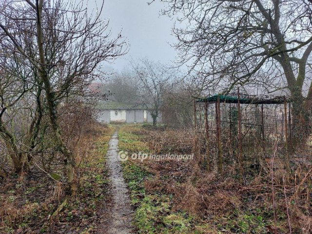 Eladó téglalakás, Aszódon 22 M Ft, 1 szobás