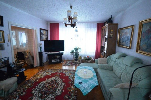 Kiadó sorház, albérlet, Százhalombattán 355 E Ft / hó