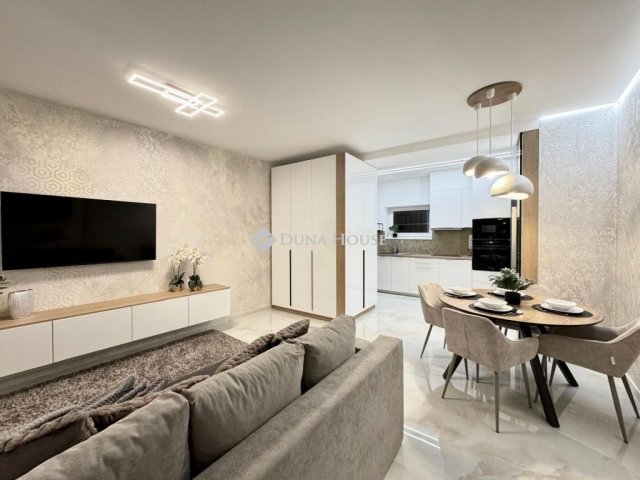 Kiadó téglalakás, albérlet, Debrecenben 250 E Ft / hó, 2 szobás