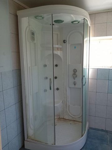 Eladó családi ház, Gyomaendrődön 8.5 M Ft, 4 szobás