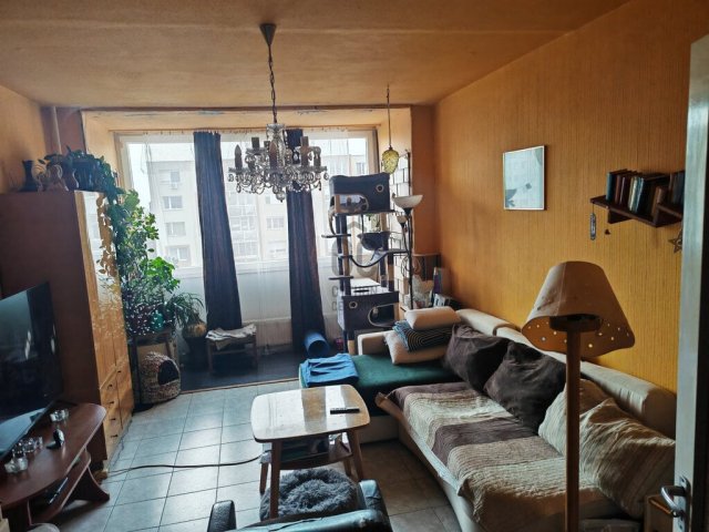 Eladó panellakás, Budapesten, X. kerületben 84 M Ft, 3 szobás