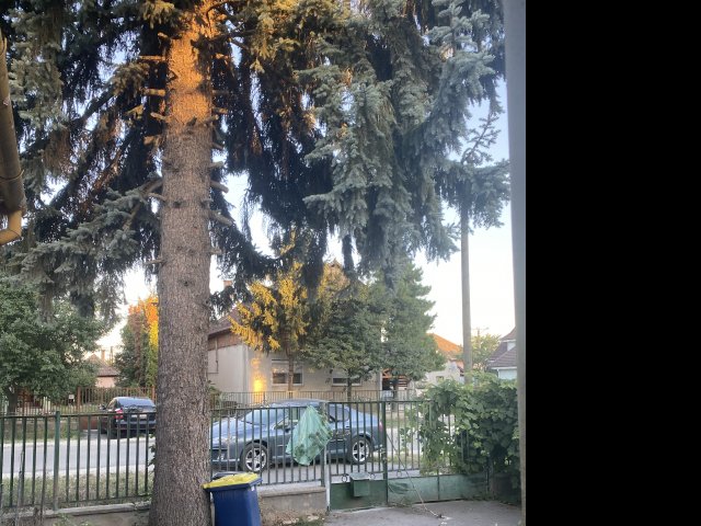 Eladó ikerház, Monorierdőn 0.18 M Ft, 2 szobás