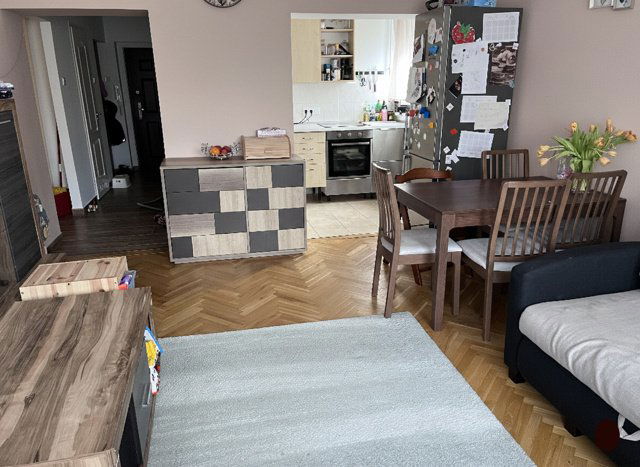 Eladó téglalakás, Budapesten, XIII. kerületben, Lehel utcában