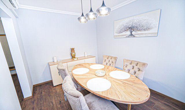 Eladó téglalakás, Debrecenben 79.9 M Ft, 2 szobás