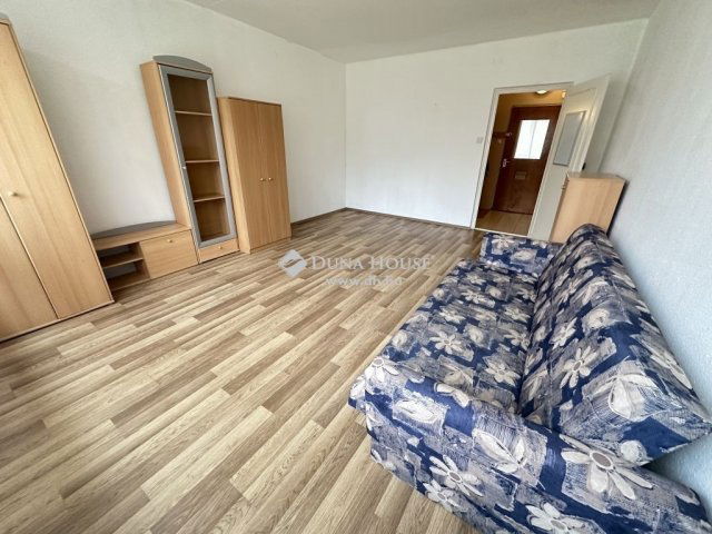 Eladó panellakás, Budapesten, X. kerületben 42 M Ft, 1 szobás
