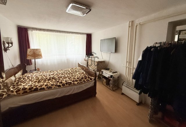 Eladó sorház, Budapesten, X. kerületben 95 M Ft, 4 szobás