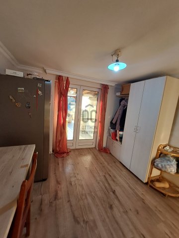 Eladó családi ház, Hajdúszoboszlón 38.8 M Ft, 2 szobás