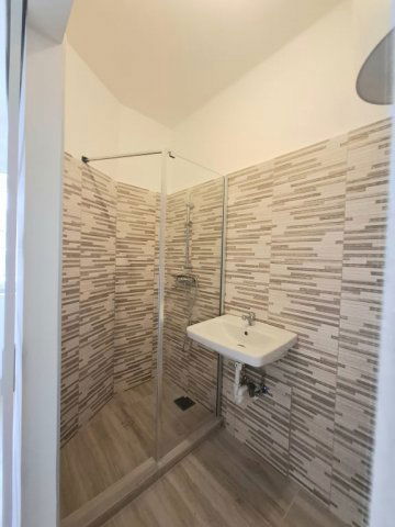 Eladó téglalakás, X. kerületben, Salgótarjáni utcában