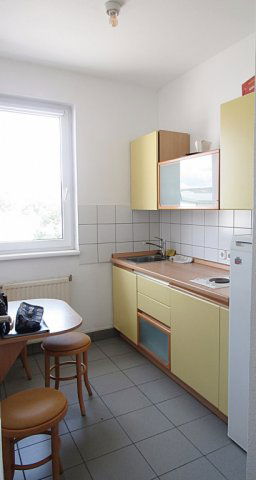 Kiadó iroda, Budakeszin 320 E Ft / hó, 5 szobás