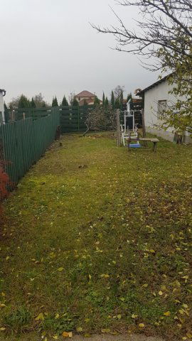 Eladó telek, Balatonfüreden 83 M Ft / költözzbe.hu
