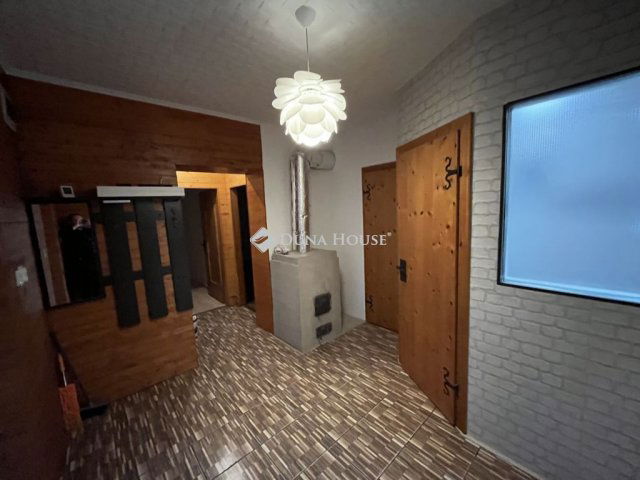 Eladó családi ház, Kislángon 31 M Ft / költözzbe.hu