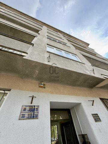 Eladó téglalakás, Budapesten, XI. kerületben 73 M Ft, 2 szobás