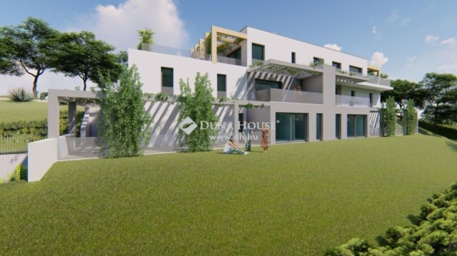 Eladó téglalakás, Budapesten, XII. kerületben 383.914 M Ft