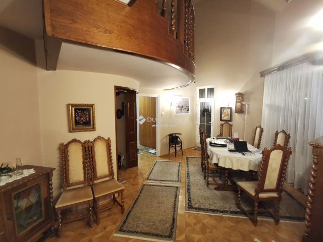 Eladó családi ház, Kecskeméten 139 M Ft, 3 szobás
