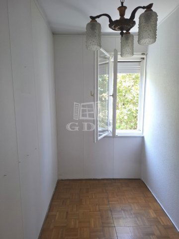 Eladó téglalakás, Budapesten, XI. kerületben 69.9 M Ft