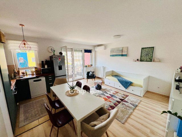 Eladó téglalakás, Budapesten, X. kerületben 140 M Ft, 4 szobás