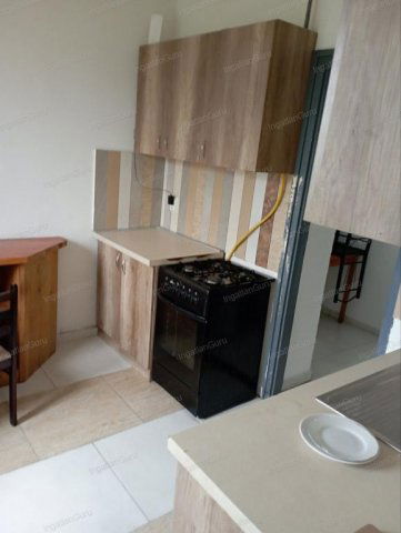 Eladó családi ház, Kecskeméten 24.9 M Ft, 3 szobás