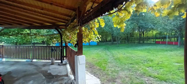 Eladó családi ház, Magyarkeszin 60.96 M Ft, 4 szobás