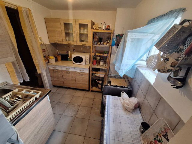 Eladó családi ház, Somogyaszalón 16.99 M Ft, 7+2 szobás