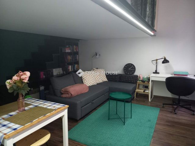 Eladó téglalakás, Budapesten, V. kerületben 69.9 M Ft, 1 szobás