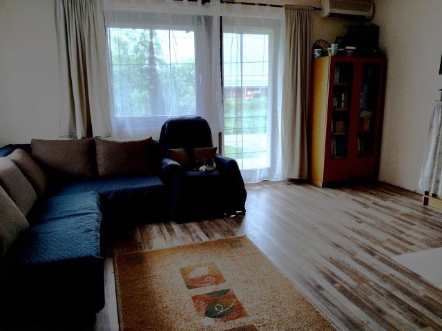 Eladó családi ház, Kónyon 86 M Ft, 3 szobás