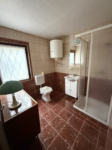Eladó nyaraló, Lovasberényben 19.9 M Ft, 2 szobás