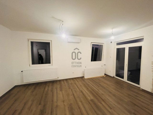 Eladó családi ház, Szigethalmon 99 M Ft, 5 szobás