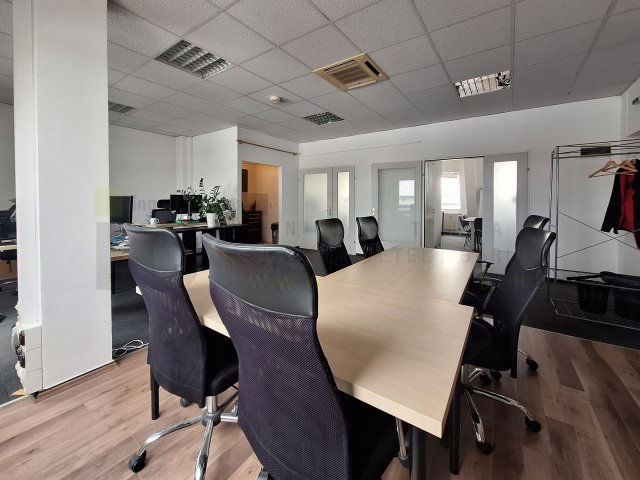 Eladó iroda, Szegeden, Gogol utcában 64.9 M Ft