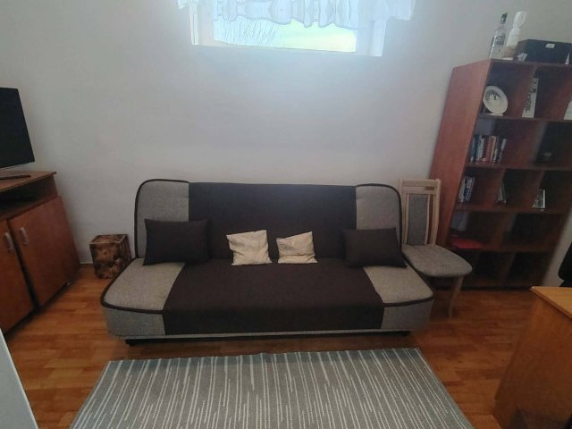 Eladó családi ház, Kunhegyesen 29 M Ft, 4 szobás