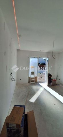 Eladó családi ház, Budakalászon 219 M Ft, 4 szobás