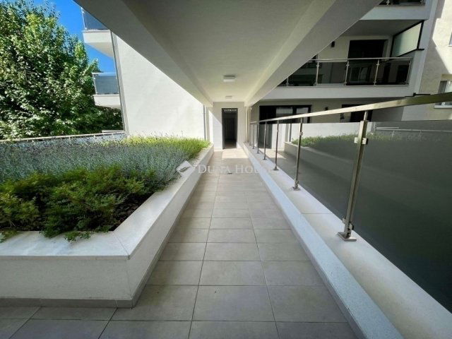 Eladó téglalakás, Budapesten, XIII. kerületben 99 M Ft, 2 szobás