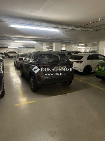 Eladó téglalakás, Budapesten, XIII. kerületben 350 M Ft