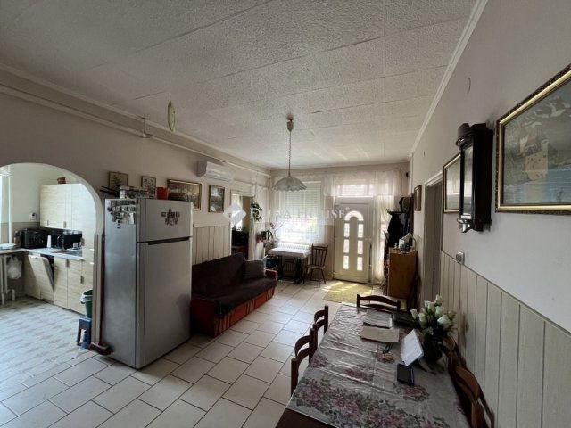 Eladó családi ház, Enyingen 48.5 M Ft, 3 szobás