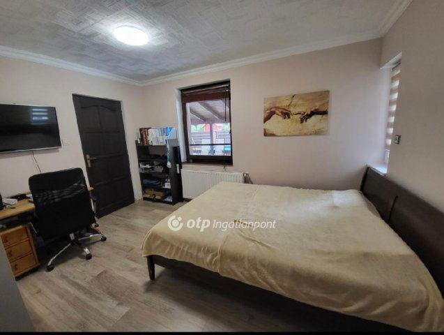 Eladó családi ház, Budapesten, XXI. kerületben 79.9 M Ft