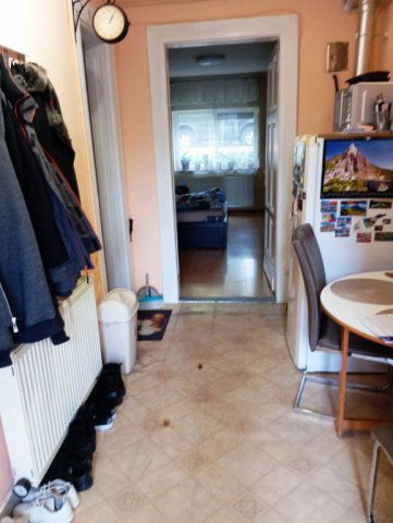 Eladó téglalakás, Budapesten, XIV. kerületben 41.3 M Ft