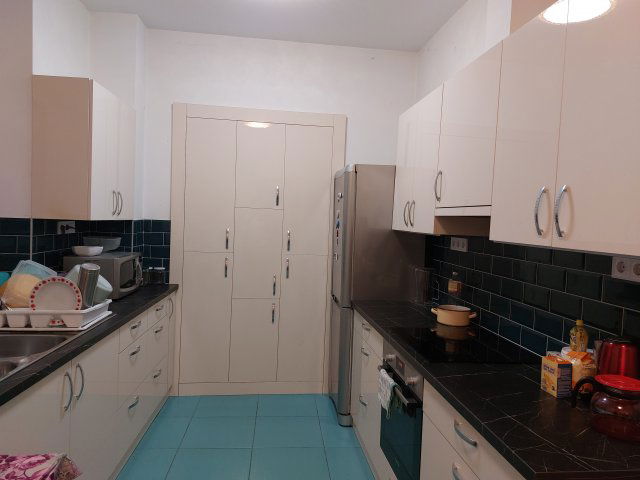 Eladó téglalakás, Budapesten, V. kerületben 94 M Ft, 2 szobás